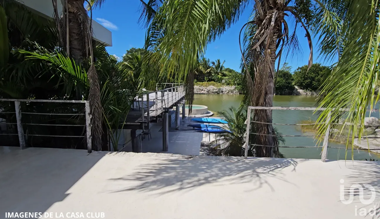 Terreno en Venta en Dzidzilché, Mérida, Yucatán | NEX-284183 | iad México | Foto 11 de 15