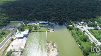 NEX-284183 - Terreno en Venta en Dzidzilché, CP 97302, Yucatán.