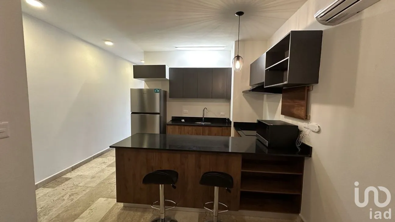 Departamento en Venta en Santa Gertrudis Copo, Mérida, Yucatán | NEX-284199 | iad México | Foto 2 de 9