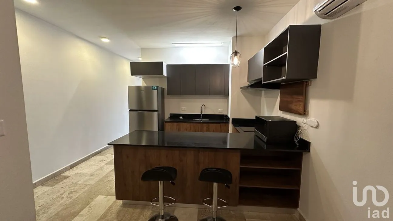 Departamento en Venta en Santa Gertrudis Copo, Mérida, Yucatán | NEX-284199 | iad México | Foto 5 de 9