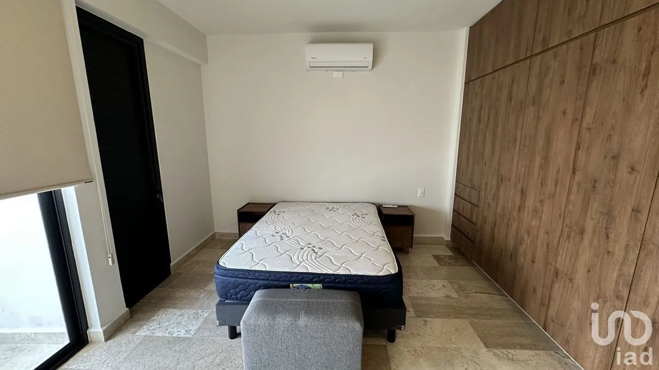 Departamento en Venta en Santa Gertrudis Copo, Mérida, Yucatán | NEX-284199 | iad México | Foto 9 de 9