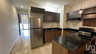 NEX-284199 - Departamento en Venta, con 1 recamara, con 1 baño, con 46 m2 de construcción en Santa Gertrudis Copo, CP 97305, Yucatán.