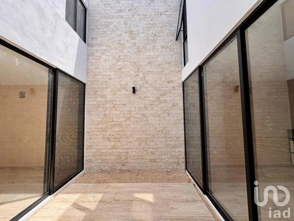 Casa en Venta en Dzityá, Mérida, Yucatán | NEX-284221 | iad México | Foto 11 de 25