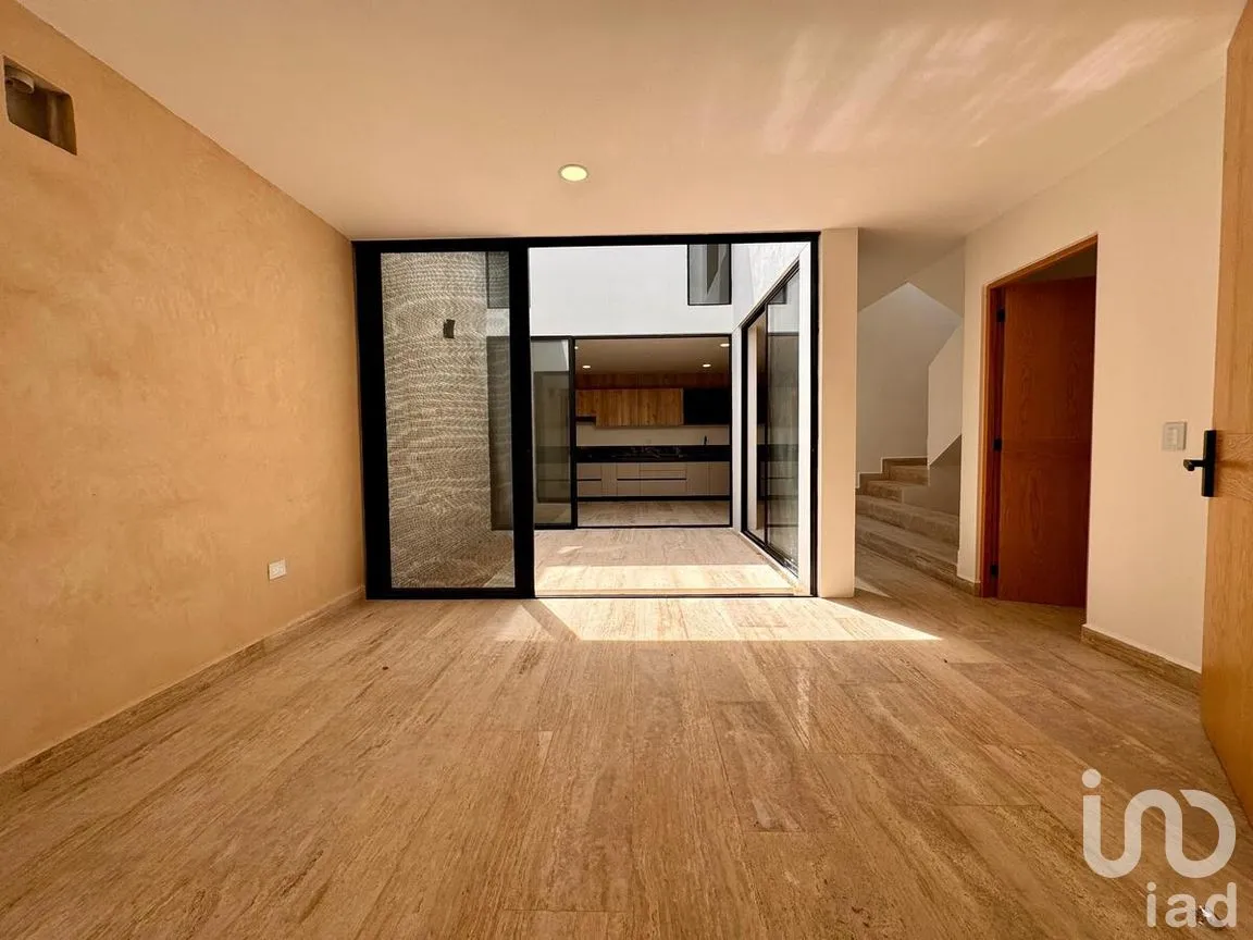 Casa en Venta en Dzityá, Mérida, Yucatán | NEX-284221 | iad México | Foto 13 de 25