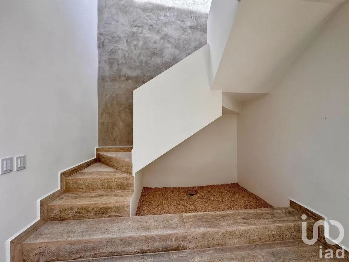 Casa en Venta en Dzityá, Mérida, Yucatán | NEX-284221 | iad México | Foto 16 de 25