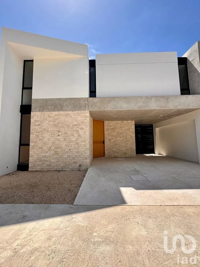 Casa en Venta en Dzityá, Mérida, Yucatán | NEX-284221 | iad México | Foto 17 de 25