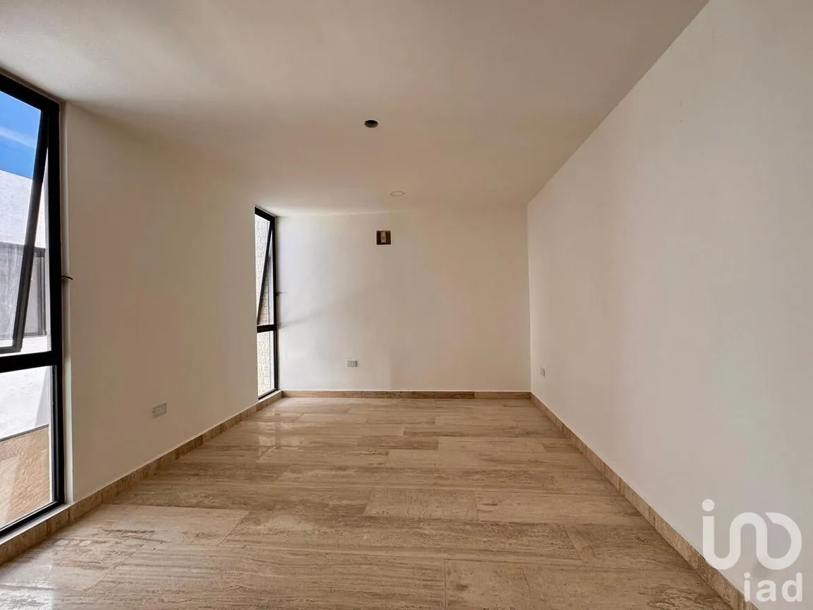 Casa en Venta en Dzityá, Mérida, Yucatán | NEX-284221 | iad México | Foto 19 de 25