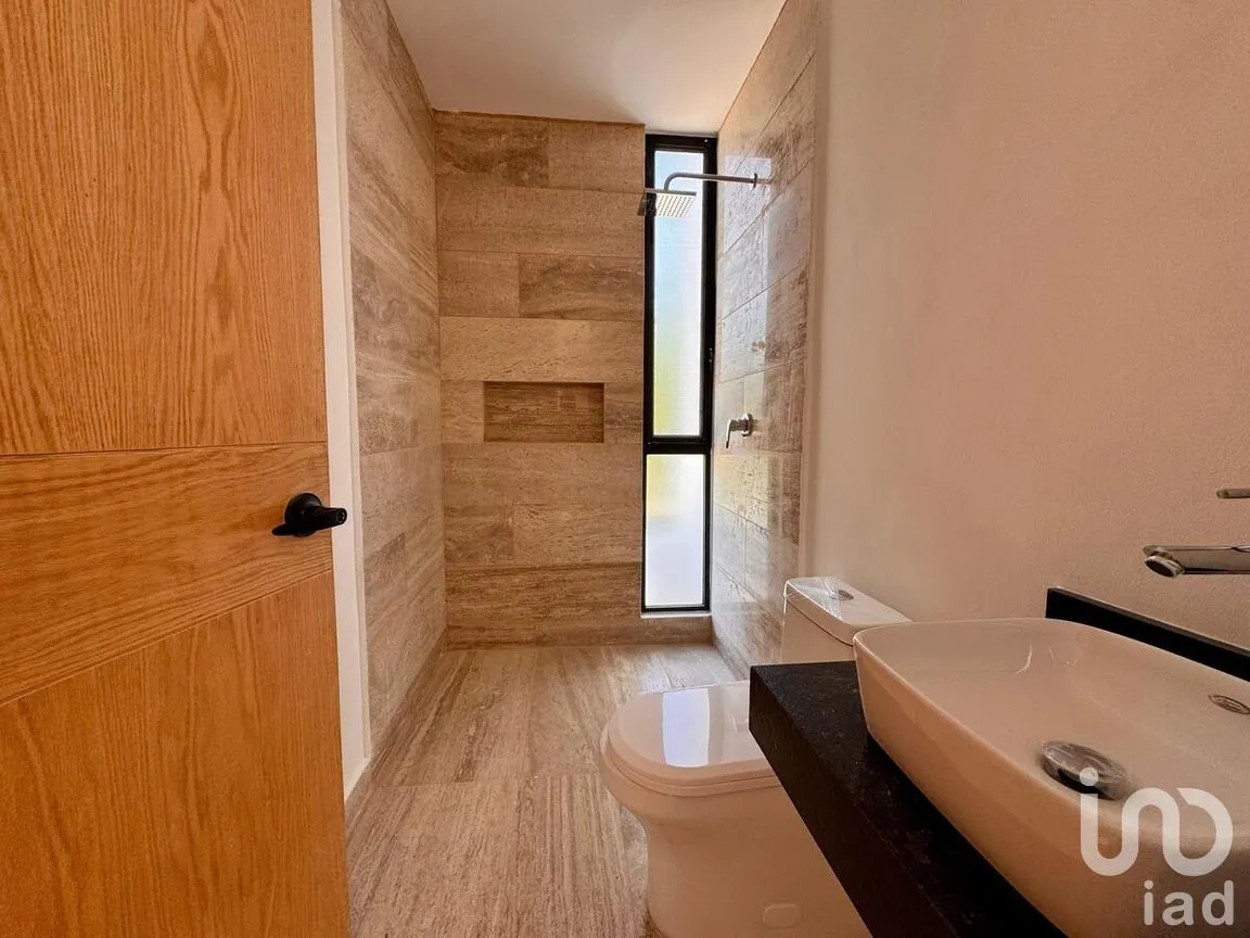 Casa en Venta en Dzityá, Mérida, Yucatán | NEX-284221 | iad México | Foto 3 de 25