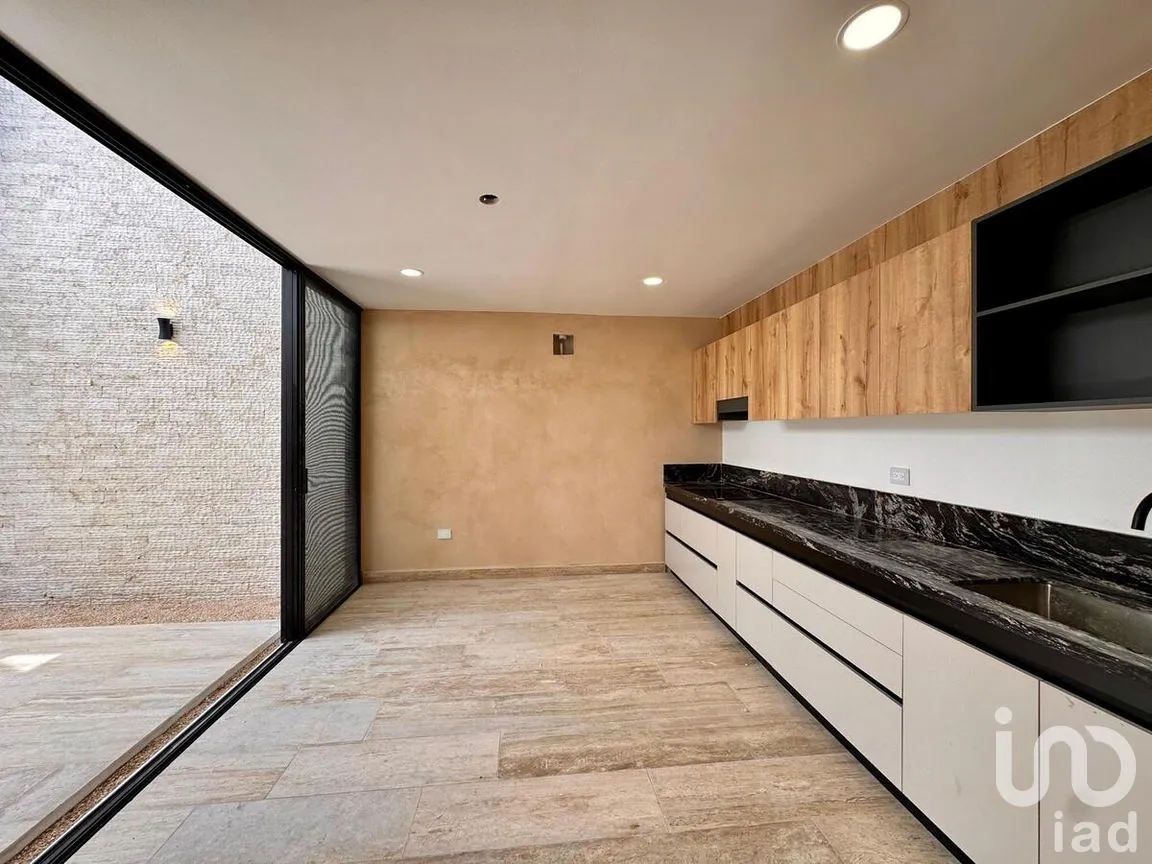 Casa en Venta en Dzityá, Mérida, Yucatán | NEX-284221 | iad México | Foto 7 de 25
