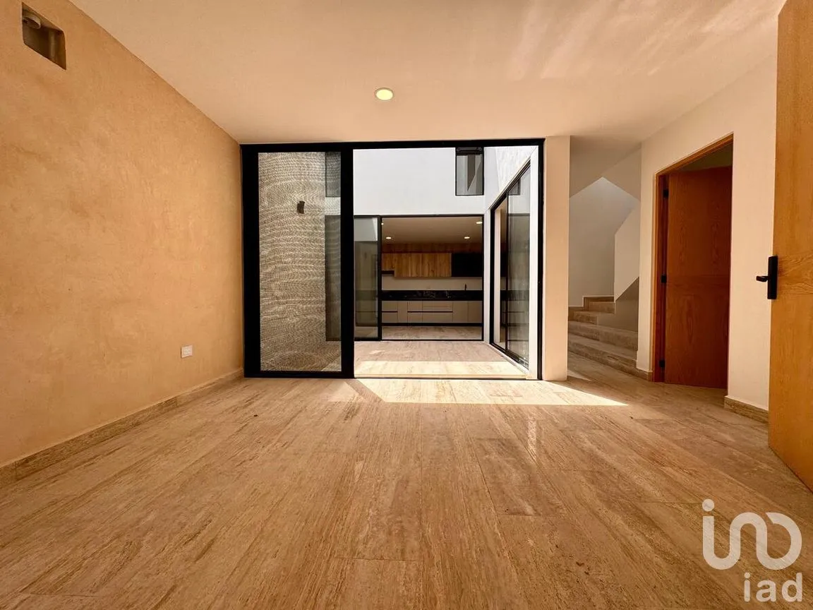 Casa en Venta en Dzityá, Mérida, Yucatán | NEX-284221 | iad México | Foto 8 de 25