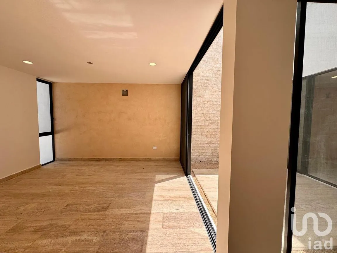 Casa en Venta en Dzityá, Mérida, Yucatán | NEX-284221 | iad México | Foto 9 de 25