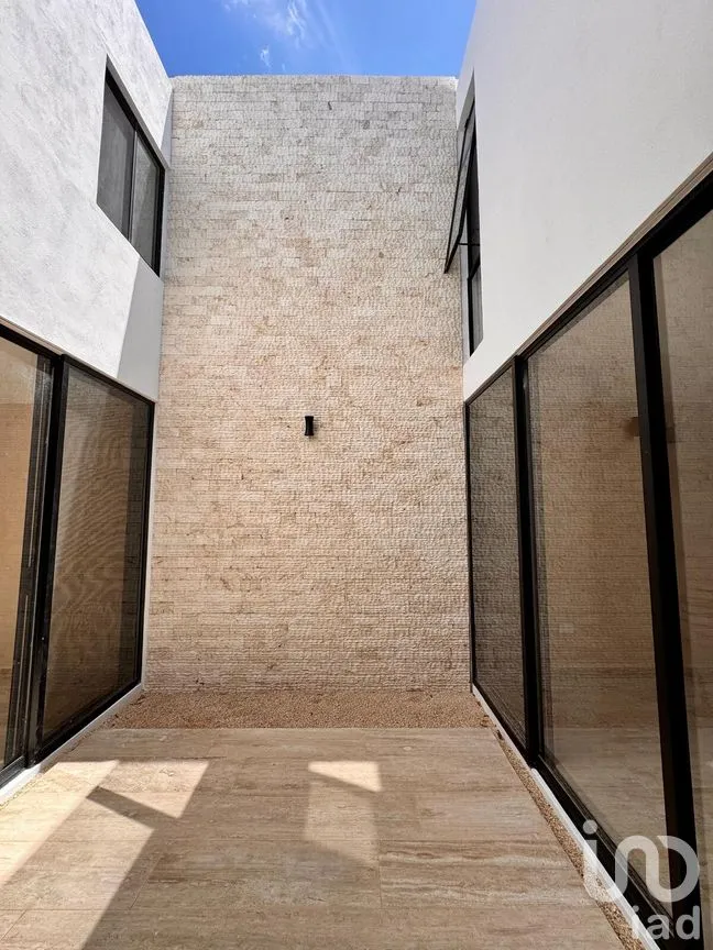 Casa en Venta en Dzityá, Mérida, Yucatán | NEX-284221 | iad México | Foto 10 de 25