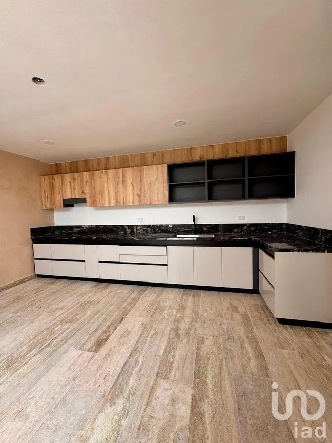 Casa en Venta en Dzityá, Mérida, Yucatán | NEX-284221 | iad México | Foto 1 de 25
