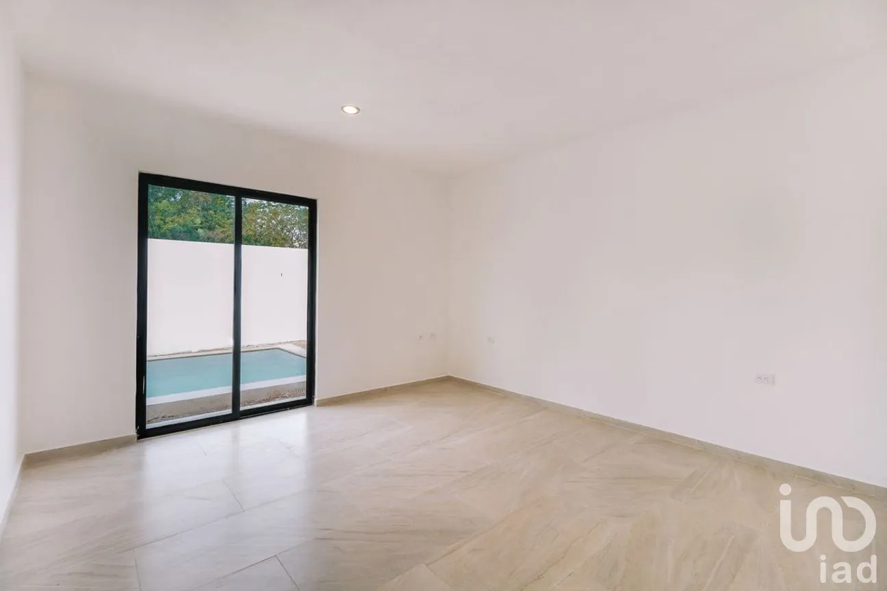 Casa en Venta en Dzityá, Mérida, Yucatán | NEX-284224 | iad México | Foto 11 de 12