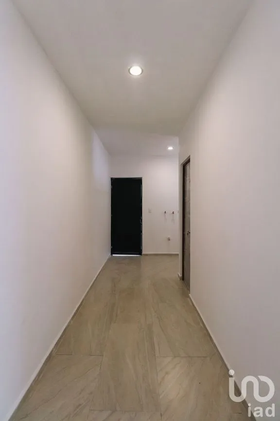 Casa en Venta en Dzityá, Mérida, Yucatán | NEX-284224 | iad México | Foto 4 de 12
