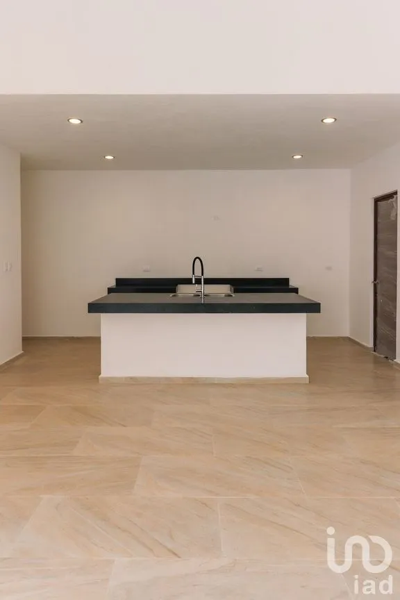 Casa en Venta en Dzityá, Mérida, Yucatán | NEX-284224 | iad México | Foto 5 de 12
