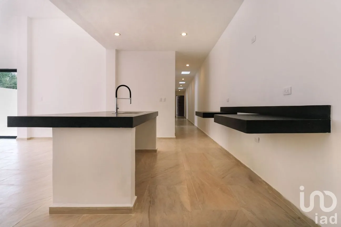 Casa en Venta en Dzityá, Mérida, Yucatán | NEX-284224 | iad México | Foto 7 de 12