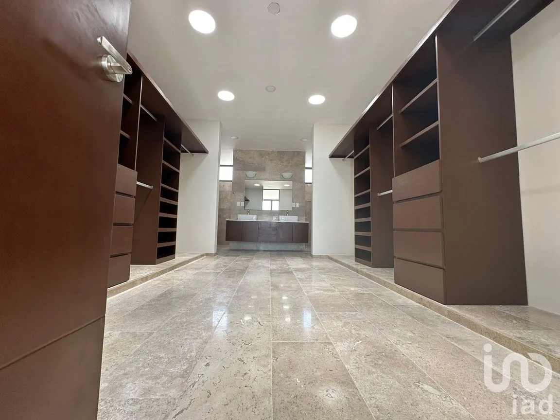 Casa en Venta en Tixcuytún, Mérida, Yucatán | NEX-284230 | iad México | Foto 13 de 18