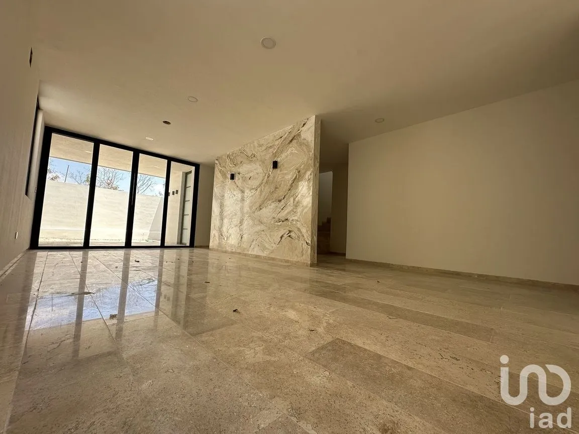 Casa en Venta en Tixcuytún, Mérida, Yucatán | NEX-284230 | iad México | Foto 14 de 18