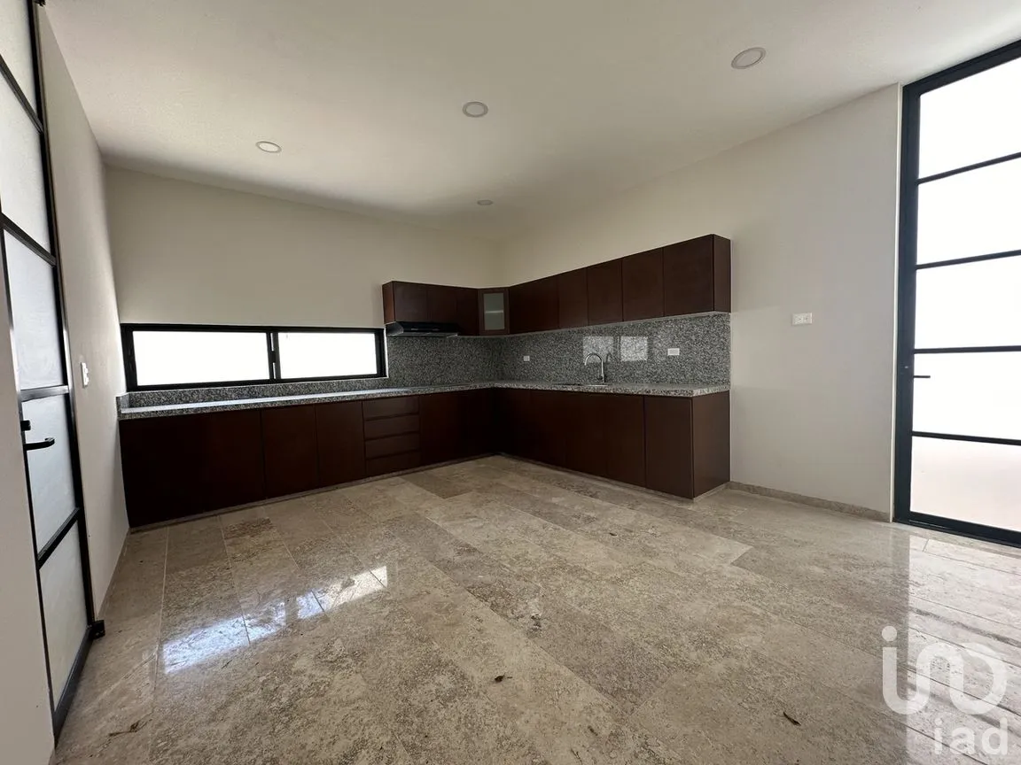 Casa en Venta en Tixcuytún, Mérida, Yucatán | NEX-284230 | iad México | Foto 4 de 18