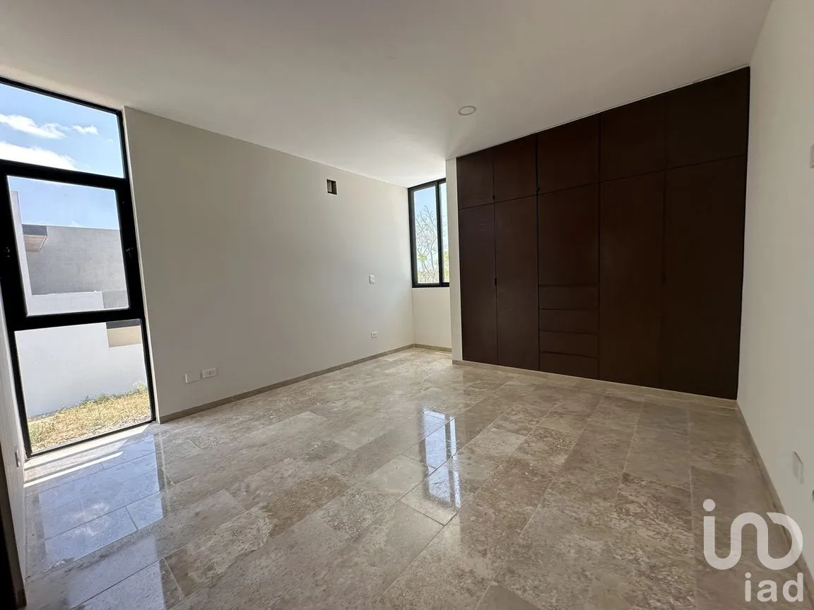 Casa en Venta en Tixcuytún, Mérida, Yucatán | NEX-284230 | iad México | Foto 5 de 18