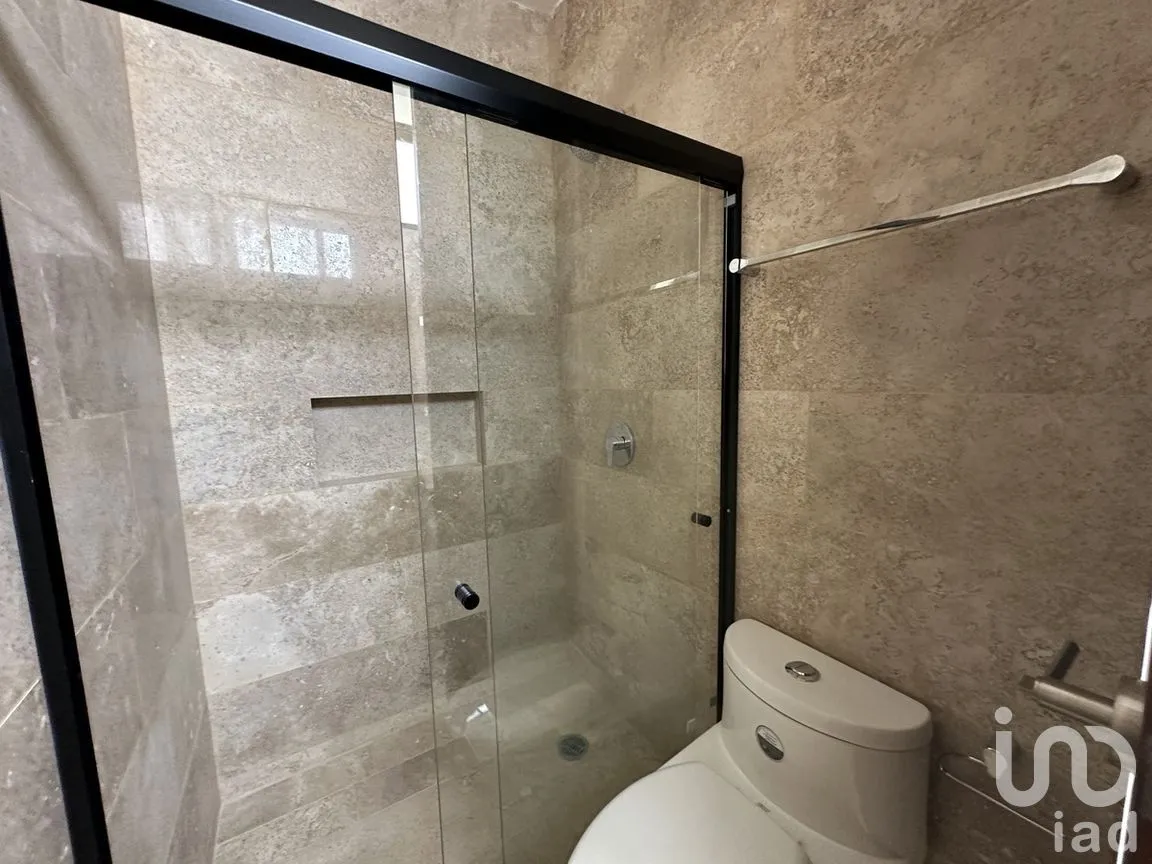 Casa en Venta en Tixcuytún, Mérida, Yucatán | NEX-284230 | iad México | Foto 6 de 18