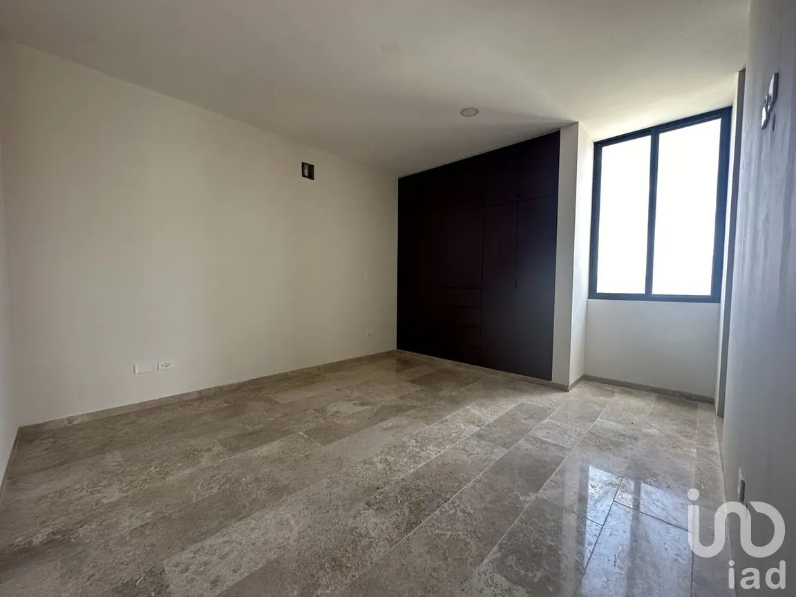 Casa en Venta en Tixcuytún, Mérida, Yucatán | NEX-284230 | iad México | Foto 7 de 18
