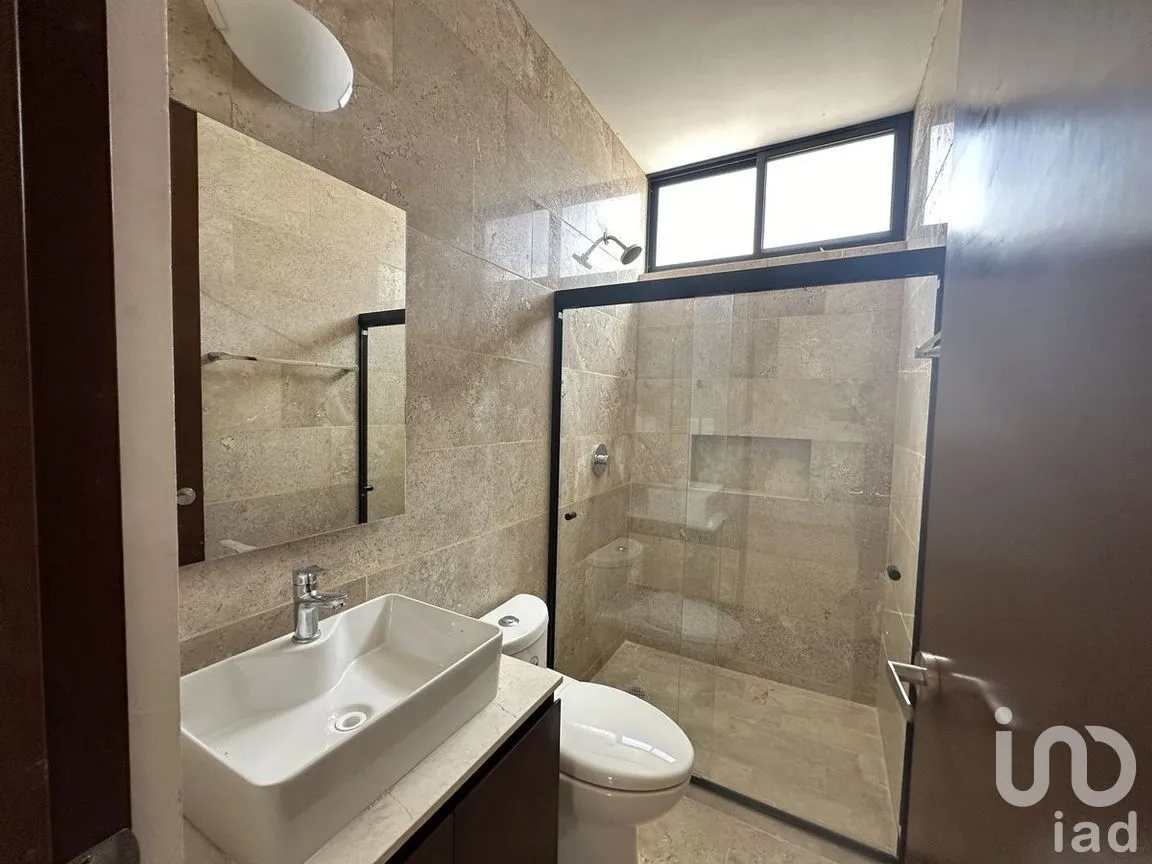 Casa en Venta en Tixcuytún, Mérida, Yucatán | NEX-284230 | iad México | Foto 8 de 18