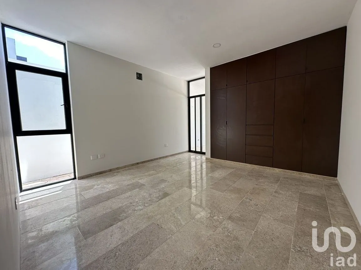 Casa en Venta en Tixcuytún, Mérida, Yucatán | NEX-284230 | iad México | Foto 10 de 18