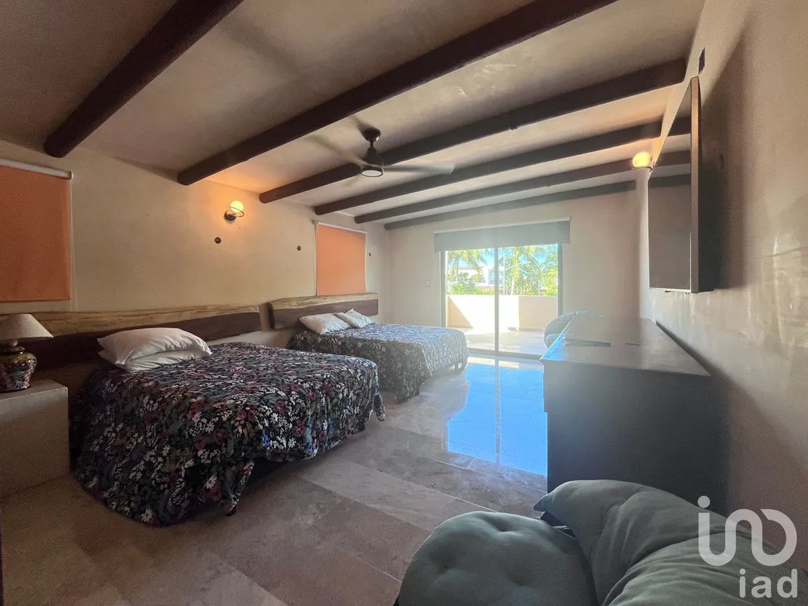 Casa en Venta en Chuburna Puerto, Progreso, Yucatán | NEX-284474 | iad México | Foto 11 de 28