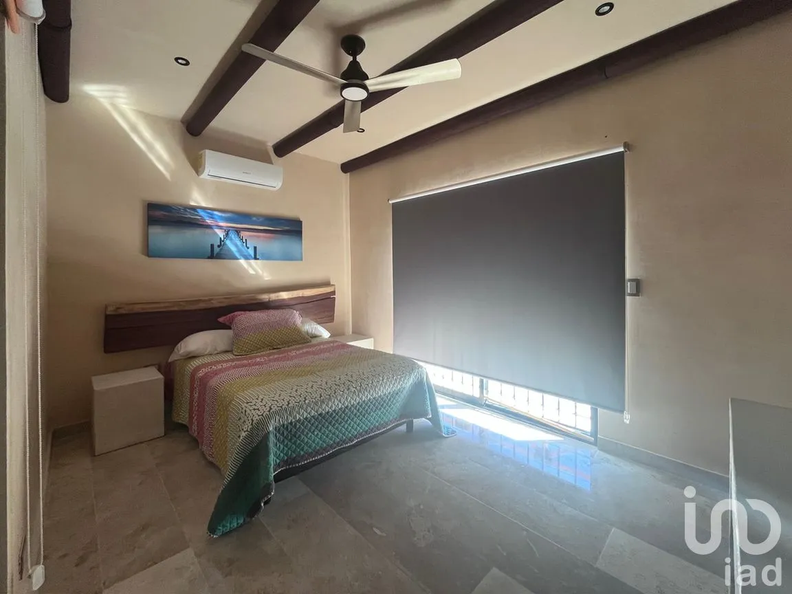 Casa en Venta en Chuburna Puerto, Progreso, Yucatán | NEX-284474 | iad México | Foto 12 de 28