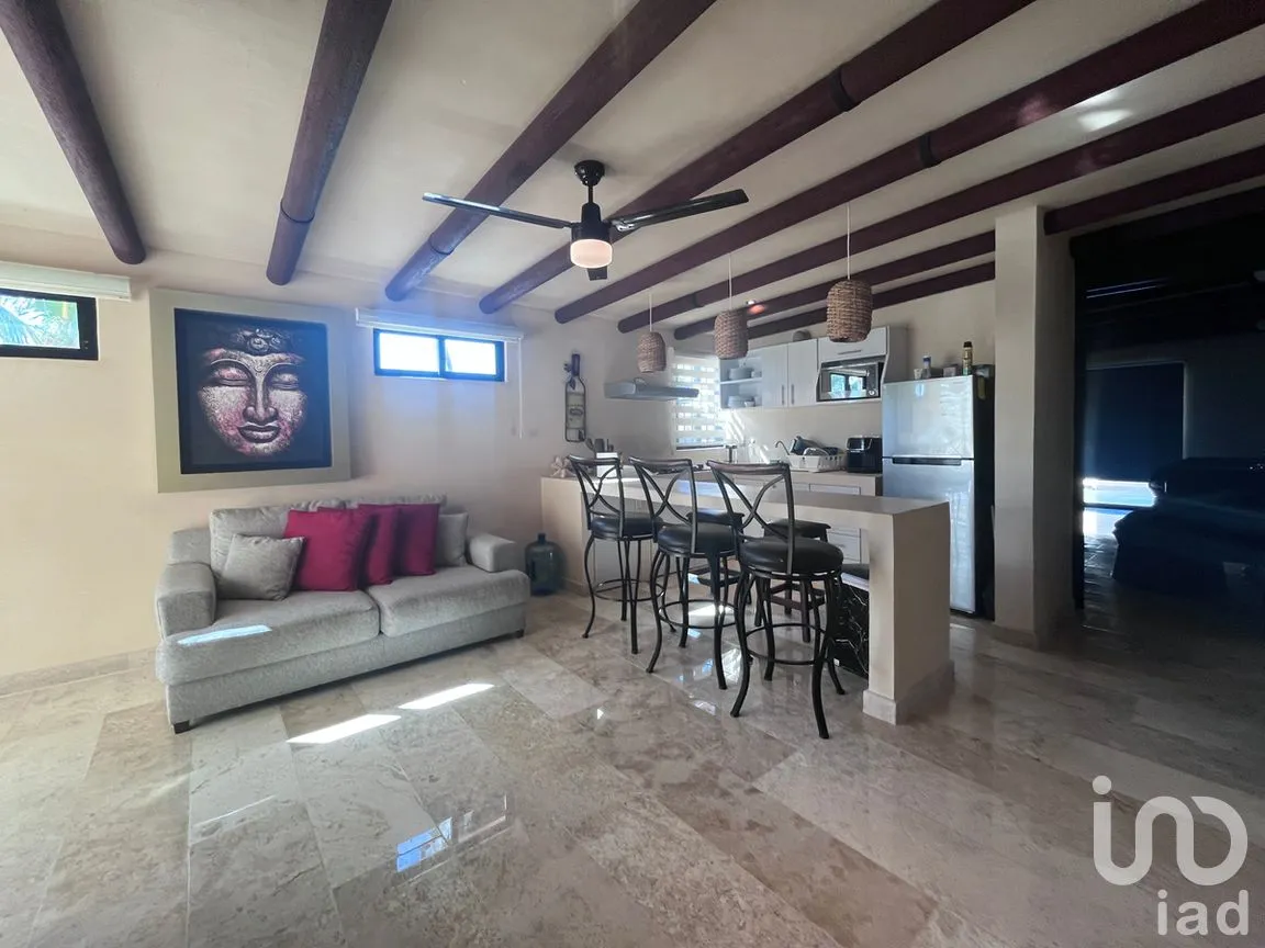 Casa en Venta en Chuburna Puerto, Progreso, Yucatán | NEX-284474 | iad México | Foto 15 de 28