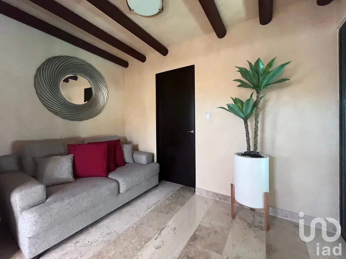 Casa en Venta en Chuburna Puerto, Progreso, Yucatán | NEX-284474 | iad México | Foto 17 de 28