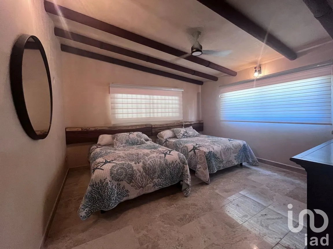 Casa en Venta en Chuburna Puerto, Progreso, Yucatán | NEX-284474 | iad México | Foto 21 de 28