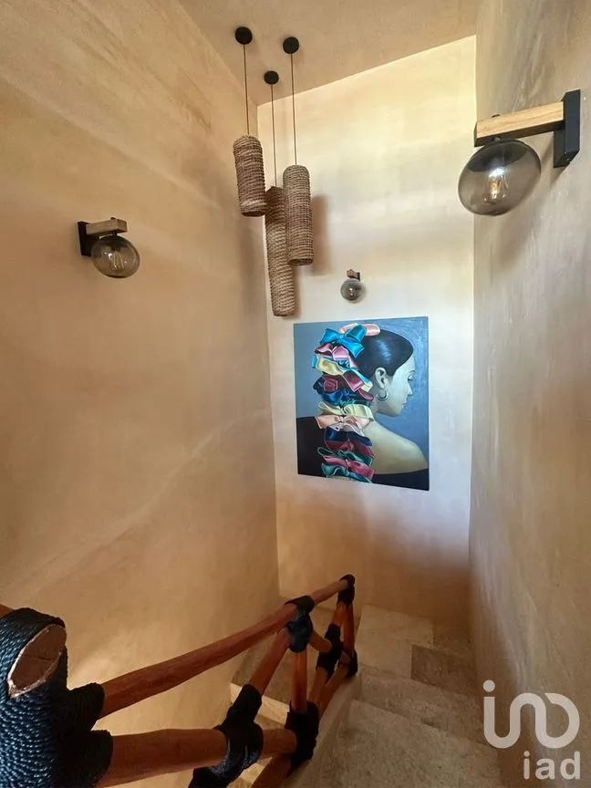 Casa en Venta en Chuburna Puerto, Progreso, Yucatán | NEX-284474 | iad México | Foto 24 de 28