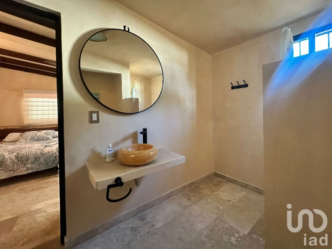 Casa en Venta en Chuburna Puerto, Progreso, Yucatán | NEX-284474 | iad México | Foto 26 de 28