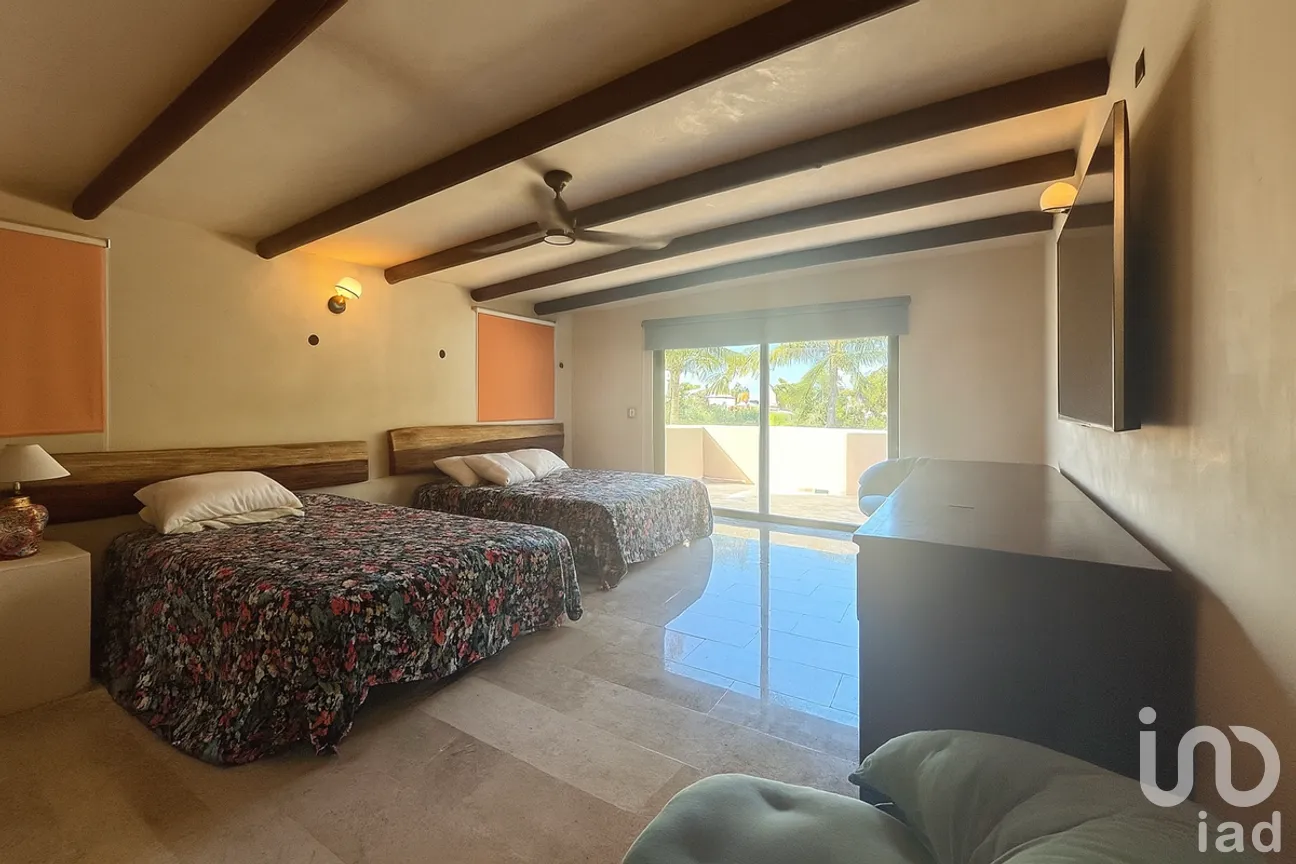 Casa en Venta en Chuburna Puerto, Progreso, Yucatán | NEX-284474 | iad México | Foto 27 de 28