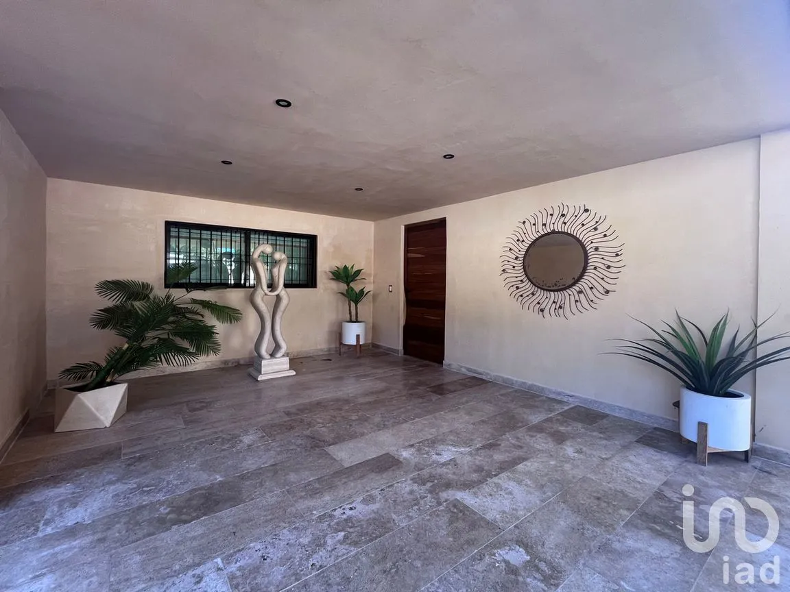 Casa en Venta en Chuburna Puerto, Progreso, Yucatán | NEX-284474 | iad México | Foto 5 de 28