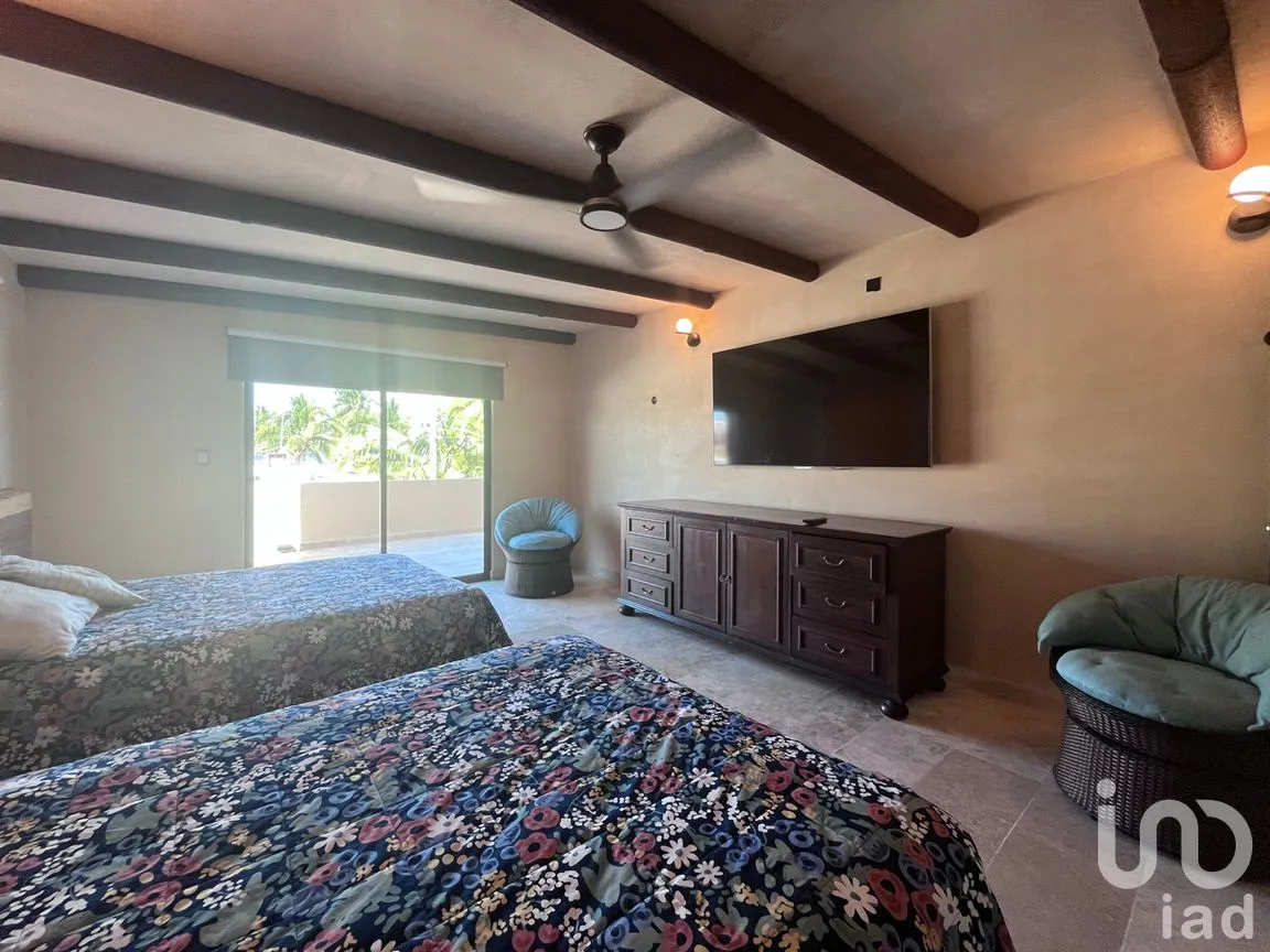 Casa en Venta en Chuburna Puerto, Progreso, Yucatán | NEX-284474 | iad México | Foto 10 de 28