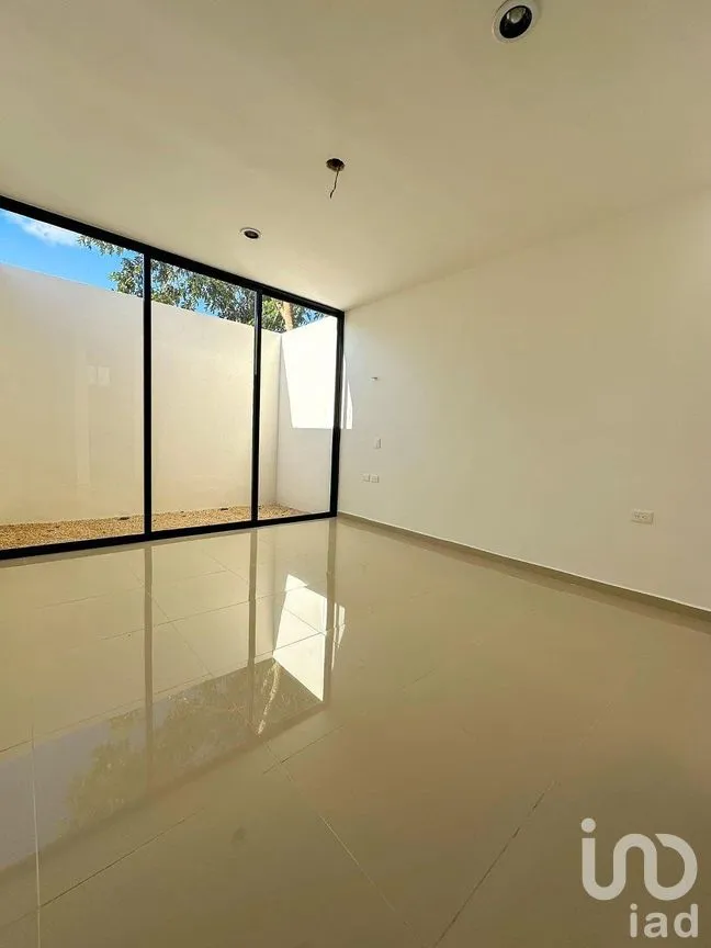 Casa en Venta en Praderas del Mayab, Conkal, Yucatán | NEX-284542 | iad México | Foto 12 de 39