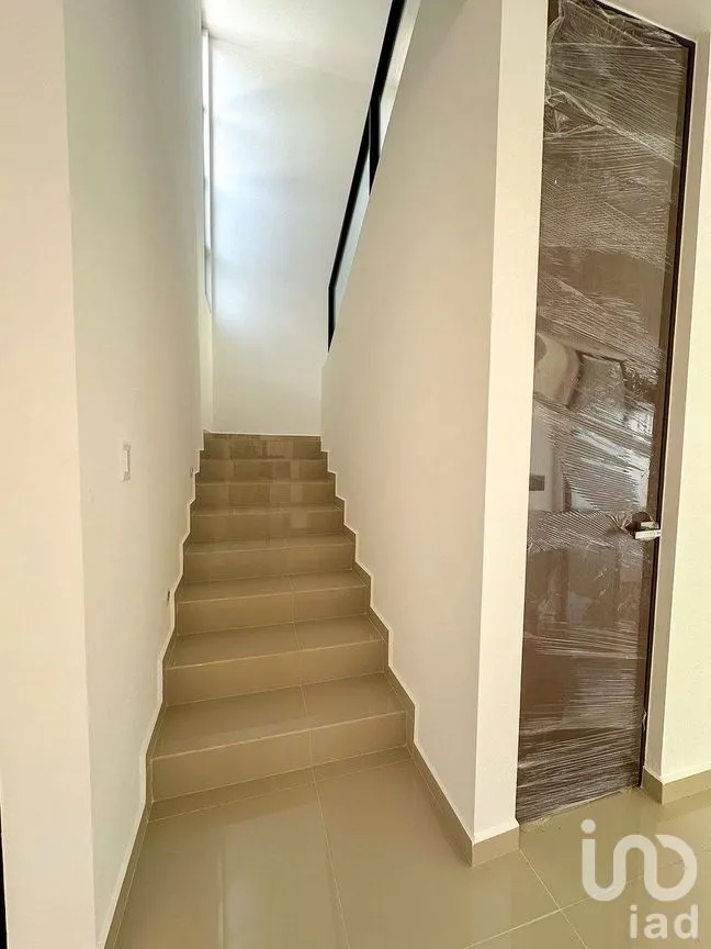 Casa en Venta en Praderas del Mayab, Conkal, Yucatán | NEX-284542 | iad México | Foto 21 de 39