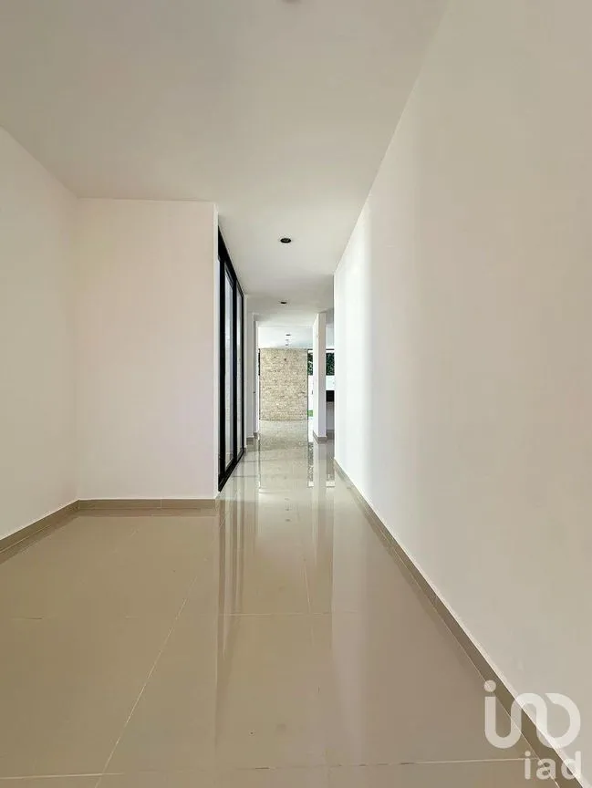 Casa en Venta en Praderas del Mayab, Conkal, Yucatán | NEX-284542 | iad México | Foto 22 de 39