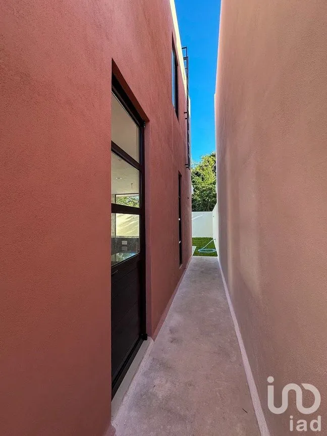 Casa en Venta en Praderas del Mayab, Conkal, Yucatán | NEX-284542 | iad México | Foto 23 de 39