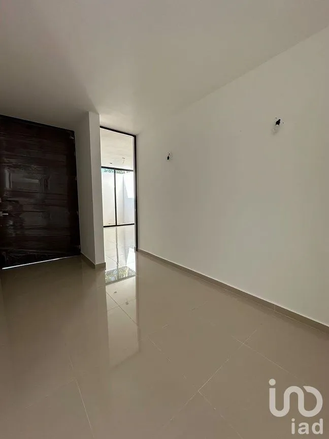 Casa en Venta en Praderas del Mayab, Conkal, Yucatán | NEX-284542 | iad México | Foto 28 de 39