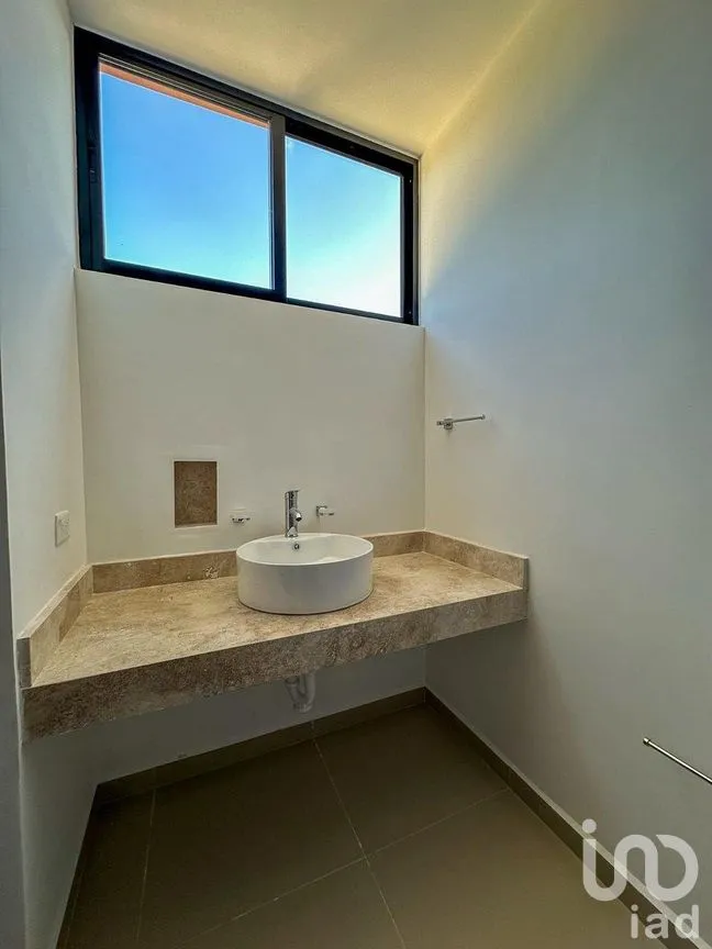 Casa en Venta en Praderas del Mayab, Conkal, Yucatán | NEX-284542 | iad México | Foto 29 de 39