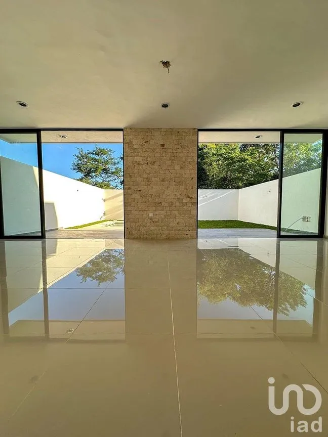 Casa en Venta en Praderas del Mayab, Conkal, Yucatán | NEX-284542 | iad México | Foto 30 de 39