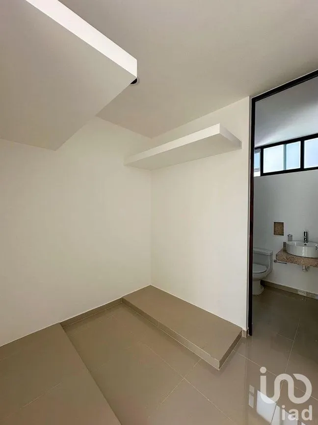 Casa en Venta en Praderas del Mayab, Conkal, Yucatán | NEX-284542 | iad México | Foto 31 de 39