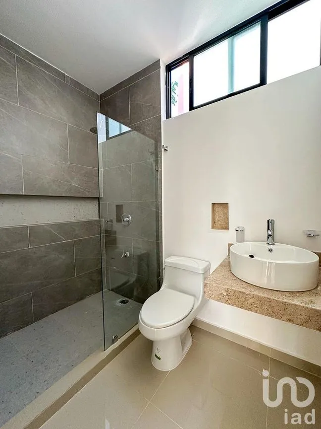 Casa en Venta en Praderas del Mayab, Conkal, Yucatán | NEX-284542 | iad México | Foto 32 de 39