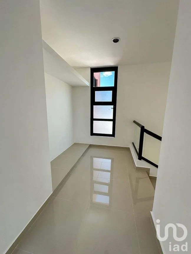 Casa en Venta en Praderas del Mayab, Conkal, Yucatán | NEX-284542 | iad México | Foto 33 de 39