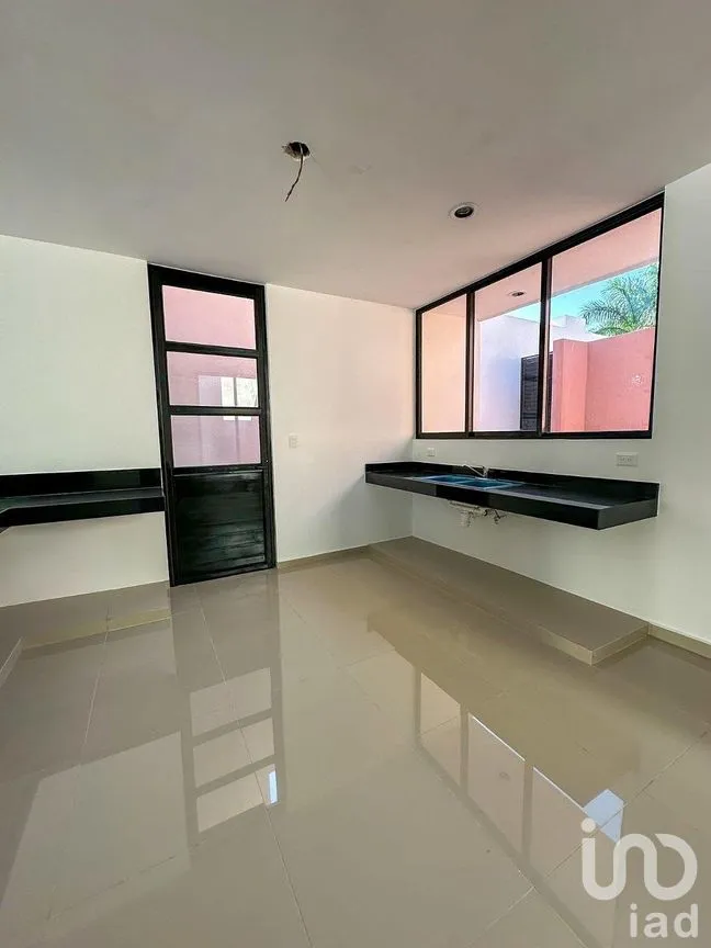 Casa en Venta en Praderas del Mayab, Conkal, Yucatán | NEX-284542 | iad México | Foto 34 de 39